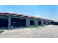 3-bedroom-house-for-rent-in-ibex-hill-main-small-3