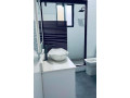 3-bedroom-house-for-rent-in-ibex-hill-main-small-0