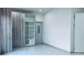 3-bedroom-house-for-rent-in-ibex-hill-main-small-6