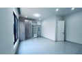 3-bedroom-house-for-rent-in-ibex-hill-main-small-7