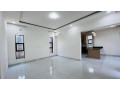 3-bedroom-house-for-rent-in-ibex-hill-main-small-2