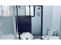 3-bedroom-house-for-rent-in-ibex-hill-main-small-4