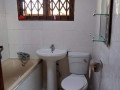 3-bedroom-flat-for-rent-in-chalala-small-7