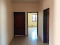 3-bedroom-flat-for-rent-in-chalala-small-5