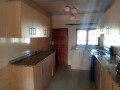 3-bedroom-flat-for-rent-in-chalala-small-3