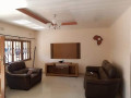 3-bedroom-flat-for-rent-in-chalala-small-4