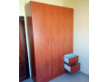 3-bedroom-flat-for-rent-in-chalala-small-6