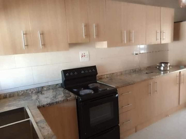 3-bedroom-flat-for-rent-in-chalala-big-2