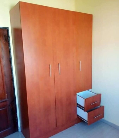 3-bedroom-flat-for-rent-in-chalala-big-6