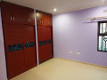 3-bedroom-flat-for-rent-in-chalala-small-3