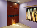 3-bedroom-flat-for-rent-in-chalala-small-8