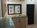 3-bedroom-flat-for-rent-in-chalala-small-1