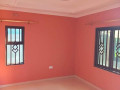 3-bedroom-flat-for-rent-in-chalala-small-9