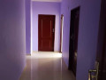 3-bedroom-flat-for-rent-in-chalala-small-6