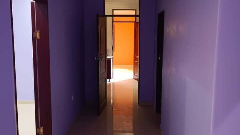 3-bedroom-flat-for-rent-in-chalala-big-7