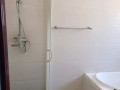 3-bedroom-flat-for-rent-in-chalala-small-6