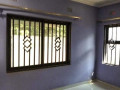 3-bedroom-flat-for-rent-in-chalala-small-4