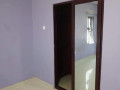 3-bedroom-flat-for-rent-in-chalala-small-1