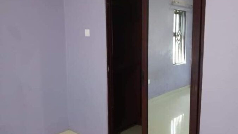 3-bedroom-flat-for-rent-in-chalala-big-1