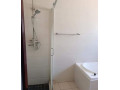 3-bedroom-flat-for-rent-in-chalala-small-6