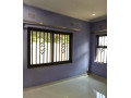 3-bedroom-flat-for-rent-in-chalala-small-4