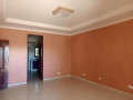 3-bedroom-flat-for-rent-in-chalala-small-5