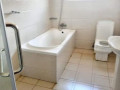 3-bedroom-flat-for-rent-in-chalala-small-3