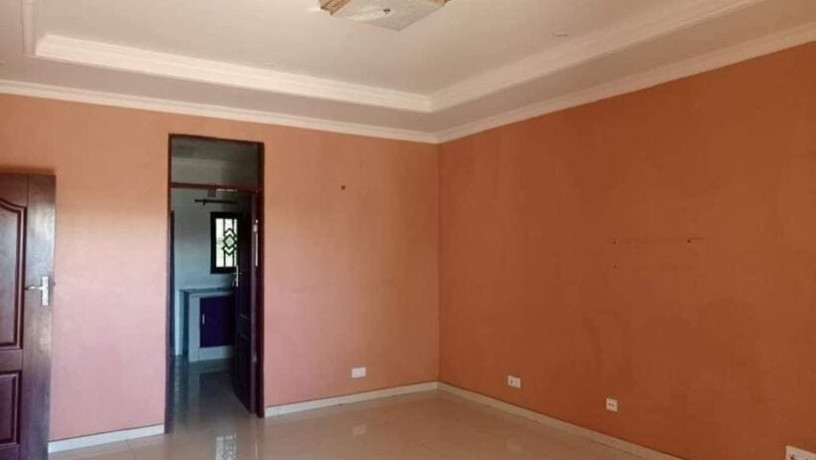 3-bedroom-flat-for-rent-in-chalala-big-5