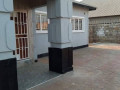 3-bedroom-flat-for-rent-in-chalala-small-0