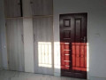 3-bedroom-flat-for-rent-in-chalala-small-4