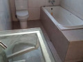 3-bedroom-flat-for-rent-in-chalala-small-8