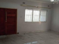 3-bedroom-flat-for-rent-in-chalala-small-5