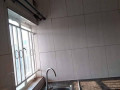 3-bedroom-flat-for-rent-in-chalala-small-2