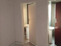 3-bedroom-flat-for-rent-in-chalala-small-3