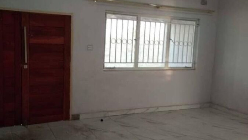 3-bedroom-flat-for-rent-in-chalala-big-5