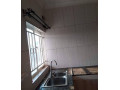 3-bedroom-flat-for-rent-in-chalala-small-2