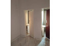 3-bedroom-flat-for-rent-in-chalala-small-3
