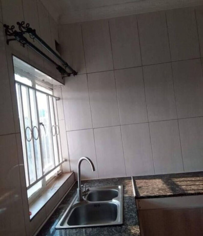 3-bedroom-flat-for-rent-in-chalala-big-2