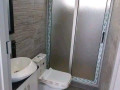 2-bedroom-fully-furnished-flat-for-rent-in-chalala-small-8