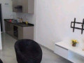 2-bedroom-fully-furnished-flat-for-rent-in-chalala-small-7