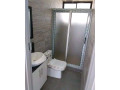 2-bedroom-fully-furnished-flat-for-rent-in-chalala-small-8