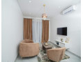 2-bedroom-fully-furnished-flat-for-rent-in-chalala-small-1