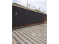 2-bedroom-fully-furnished-flat-for-rent-in-chalala-small-4
