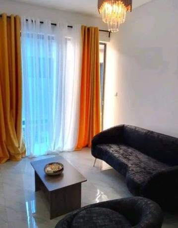2-bedroom-fully-furnished-flat-for-rent-in-chalala-big-3