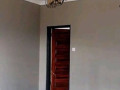 2-bedroom-flat-for-rent-in-chalala-small-2