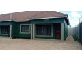 2-bedroom-flat-for-rent-in-chalala-small-4