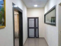 2-bedroom-flat-for-rent-in-chalala-small-0