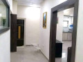 2-bedroom-flat-for-rent-in-chalala-small-9