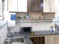 2-bedroom-flat-for-rent-in-chalala-small-8