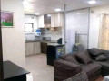 2-bedroom-flat-for-rent-in-chalala-small-2